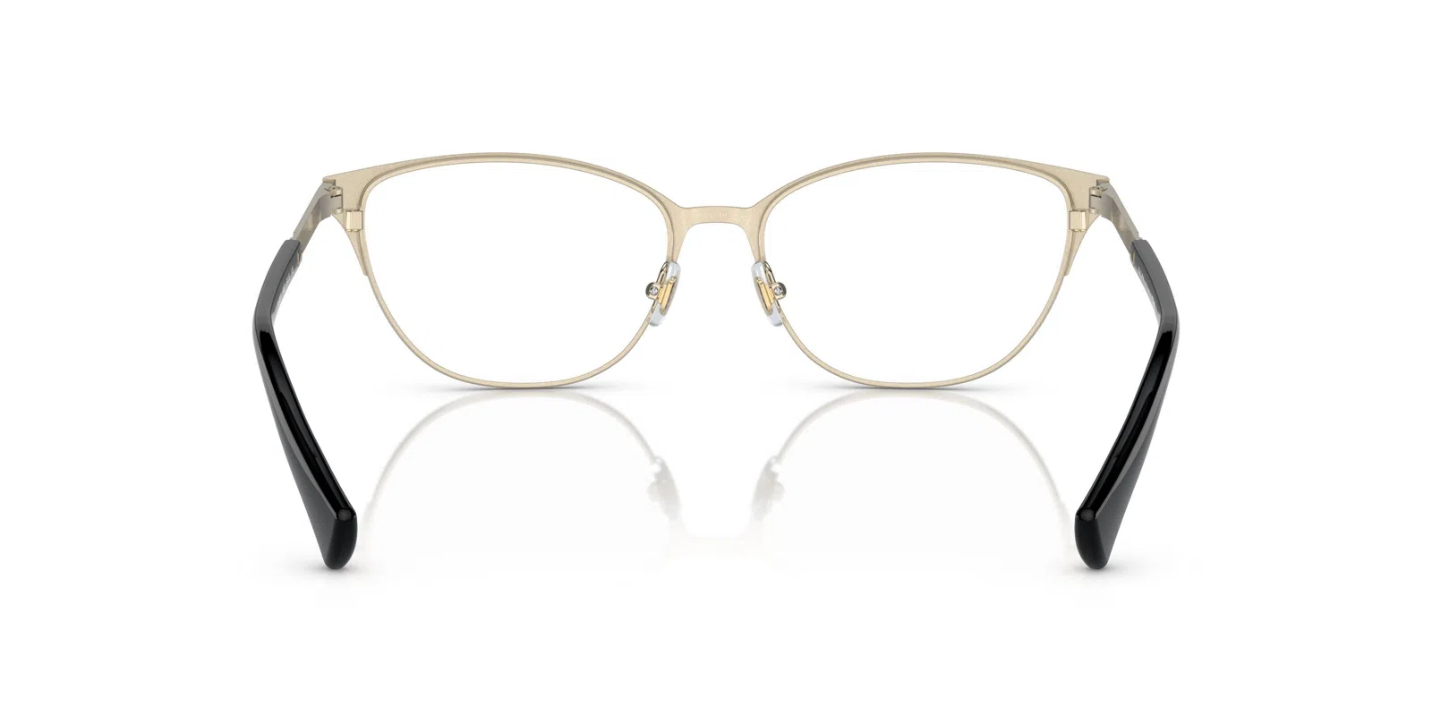 Ralph 6055 Eyeglasses - view 8